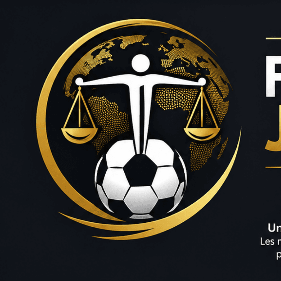 United for Football Justice